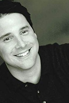 Películas de Jason Jarchow