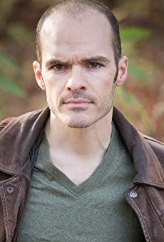 Películas de Jason Jazrawy