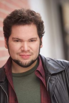 Películas de Jason John Arena