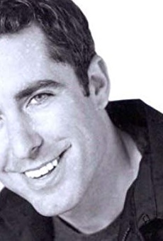 Películas de Jason Jones