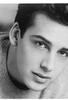 Películas de Jason Jurman