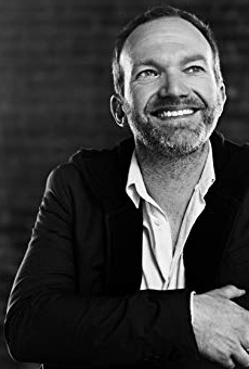 Películas de Jason K. Roy