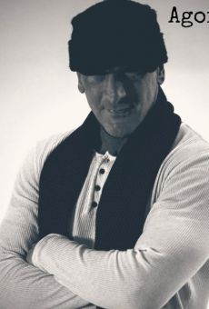 Películas de Jason Kabolati