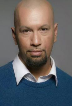 Películas de Jason Kakebeen