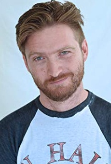 Películas de Jason Kaye