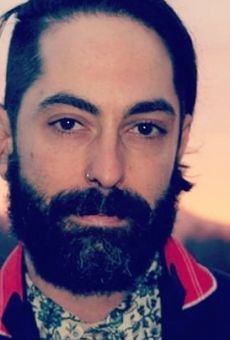 Películas de Jason Kettle