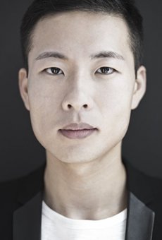 Películas de Jason Kim (2)