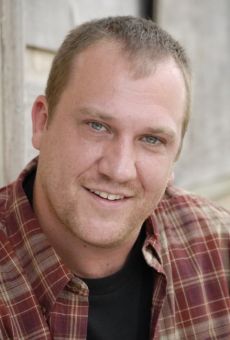 Películas de Jason Kirkpatrick