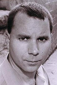 Películas de Jason Kistler