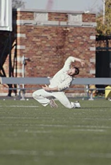 Películas de Jason Kittelberger