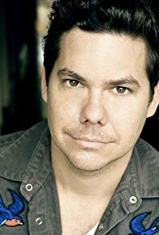 Películas de Jason Klarwein