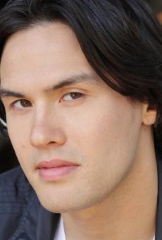 Películas de Jason Kobielus