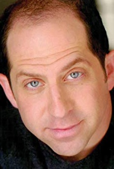 Películas de Jason Kravits