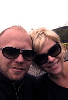 Películas de Jason Kristofer