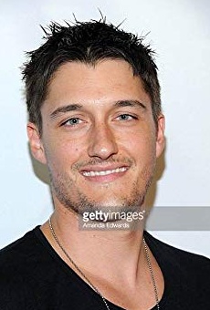 Películas de Jason Kropik