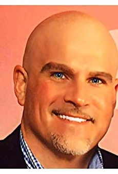 Películas de Jason L. Koerner