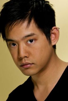 Películas de Jason L. Wang