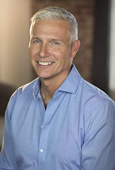 Películas de Jason L. Wood