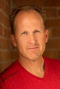 Películas de Jason L. Wright