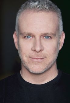 Películas de Jason Lambert