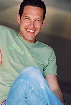 Películas de Jason Landau