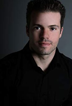 Películas de Jason Lane Fenton