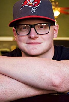 Películas de Jason Leavy