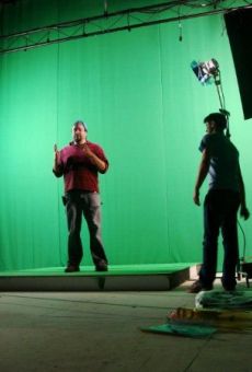 Películas de Jason Ledford