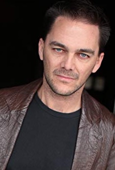 Películas de Jason Lee Boyson