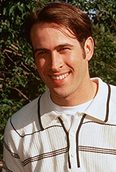 Películas de Jason Lee
