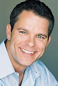 Películas de Jason LeGrande