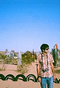 Películas de Jason Lester