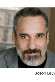 Películas de Jason Leyva