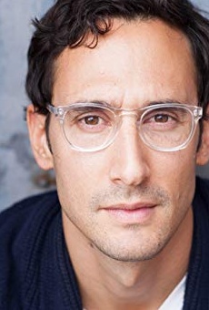 Películas de Jason Liebman