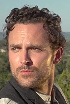 Películas de Jason Liebrecht