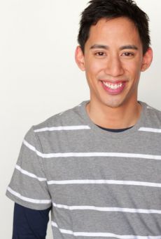 Películas de Jason Lieu