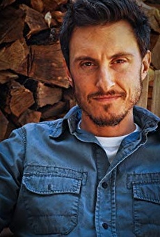 Películas de Jason Liggett