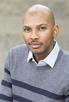 Películas de Jason Linere-White Películas de Jason Linere-White