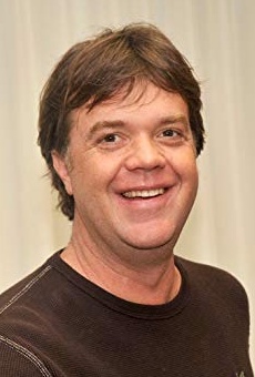 Películas de Jason Lively