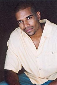 Películas de Jason Lombard