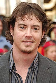 Películas de Jason London
