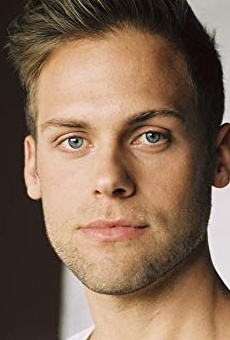 Películas de Jason Looney