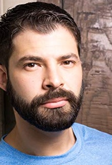 Películas de Jason Lorenzo Películas de Jason Lorenzo