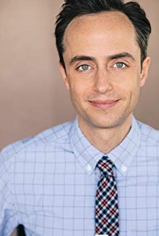 Películas de Jason Lott