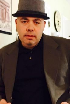 Películas de Jason Loveland