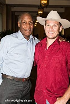 Películas de Jason Lumberjack Johnson