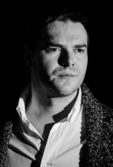 Películas de Jason M.J. Brown