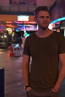 Películas de Jason Mac