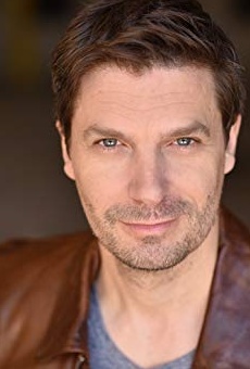 Películas de Jason MacDonald