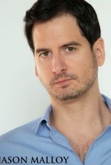 Películas de Jason Malloy